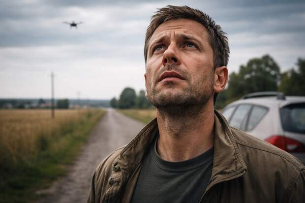 "А мы точно хотим победить?": Военкор Котенок задал очень неудобные вопросы