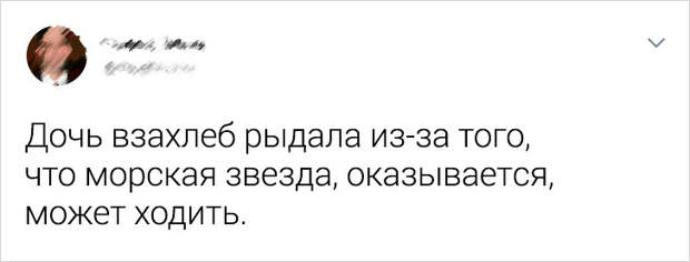 www.vsyako.net