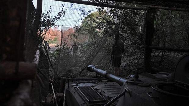 Песков указал на высокую оценку Путиным действий Трампа в вопросе Украины