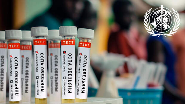 На границе России поставили жёсткий заслон для заражённых. Как это работает, сказал врач: "Не просто красивые слова"