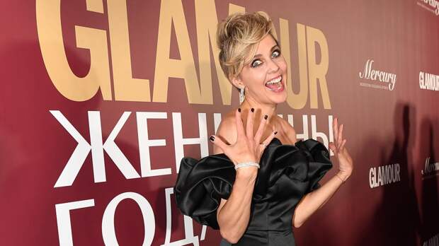 Переезд в США, конец карьеры и семья: судьба Ольги Шелест