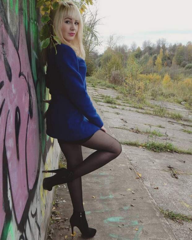 setey-socialnyh-devushek-krasivye-fotografii-neobychnye-fotografii