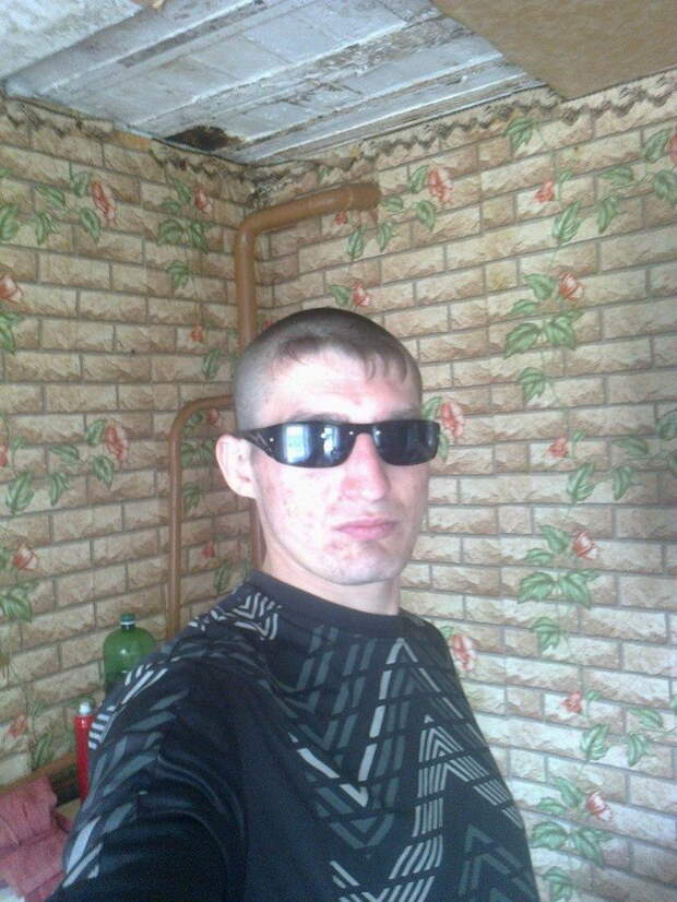 pixmafia.com прикольные и интересные фото на pixmafia.com