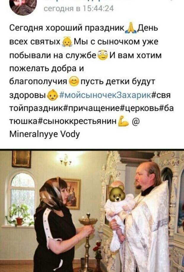 Неопровержимые доказательства того, что земляне деградируют Неопровержимые доказательства того, что земляне деградируют