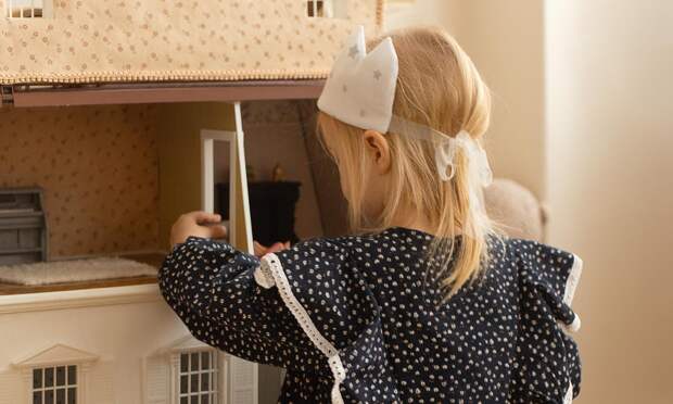 Как получить квартиру от государства бесплатно: 6 групп граждан, которые могут на это рассчитывать