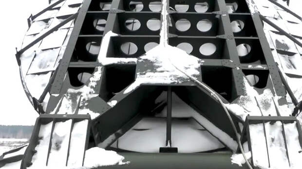 Как должна реагировать Россия на «прибалтийские дроны»