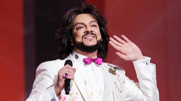 Бизнесмен раскрыл суть своего иска против Киркорова из-за пирса в Подмосковье