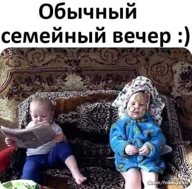 Верхняя одежда прикрывает недостатки, нижняя – достоинства Верхняя одежда прикрывает недостатки, нижняя – достоинства чеpная, надел, хорошо, пиджак, знаете, любом, полетелиСамая, популярная, первая, фраза, походе, говорит, забылиОтец, отпуск, дочери, Наконецто, жених, попросил, твоей, никуда