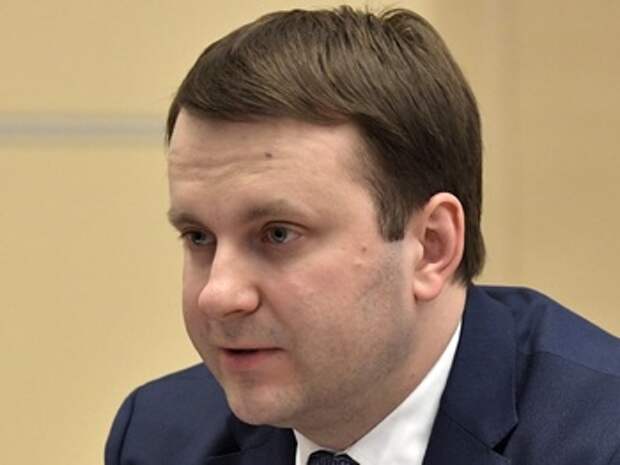Бутовецкий