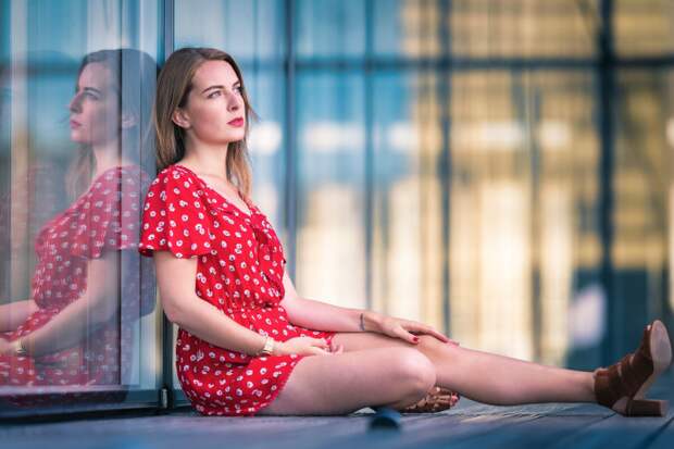 фото из Яндекс.картинки