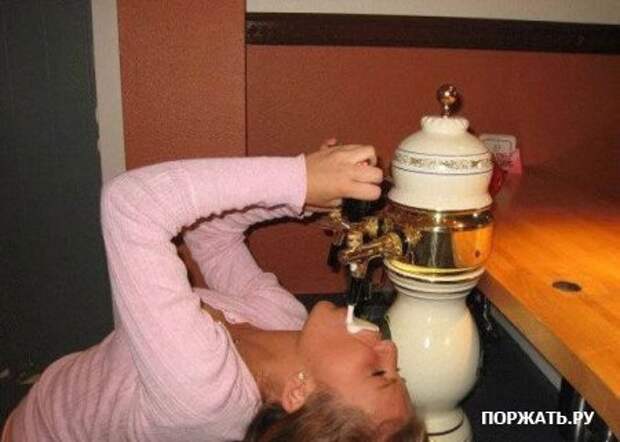 Прикольные фоты :)