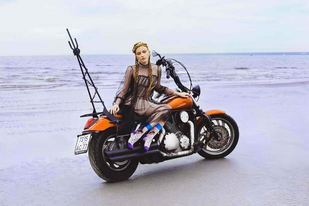 Похищение Европы