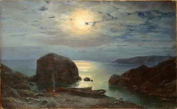 �������� ���� �����