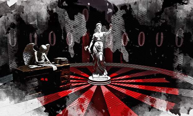 В Орле будет открыт первый в России Театр-музей писателей-не орловцев