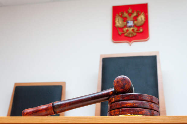 СК: дело экс-главы челябинской туббольницы ФСИН о взятках передано в суд