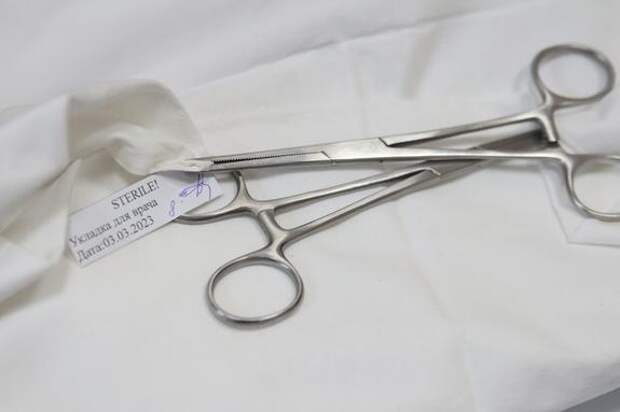 Росздравнадзор изучит работу хирурга в центре косметологии после жалоб клиентов