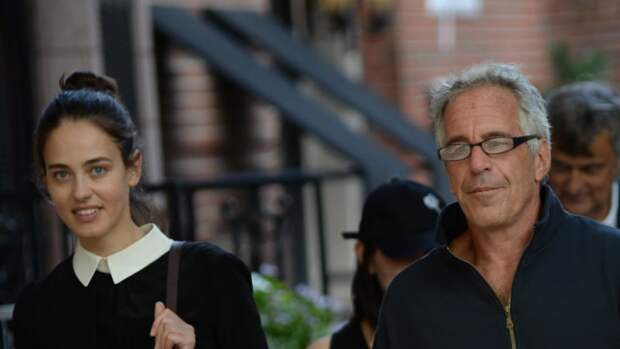 В Японии призвали объединиться — и поставить США на место