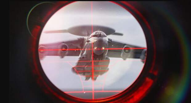 Пилоты НАТО за штурвалами F-16 над Киевом: Дандыкин объяснил, зачем они Украине