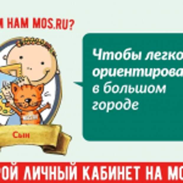 Этой осенью в Москве высадят 3 376 именных деревьев. Фото: mos.ru