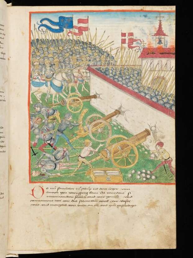 Источник: http://www.e-codices.unifr.ch/en/bbb/Mss-hh-I0002/231/0/Sequence-48