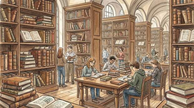 Студенты филиала РЭУ имени Плеханова в ОАЭ смогут продолжить обучение в Москве