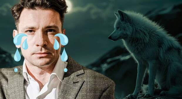 Звезда «Казановы» в одиночестве: почему у Антона Хабарова него нет друзей, а коллеги его предали