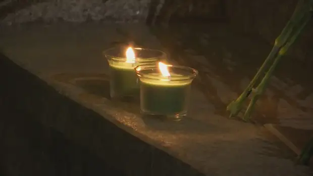 21-летний рядовой из Челябинской области погиб на Украине, учительница вспомнила его улыбку