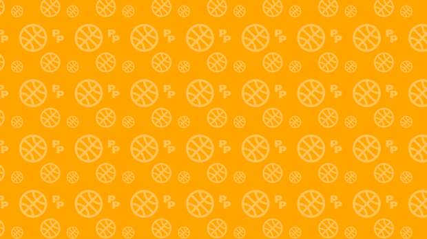 Ноттингем Форест вышел в 1/4 финала Лиги Европы, обыграв Мидтьюлланн по пенальти