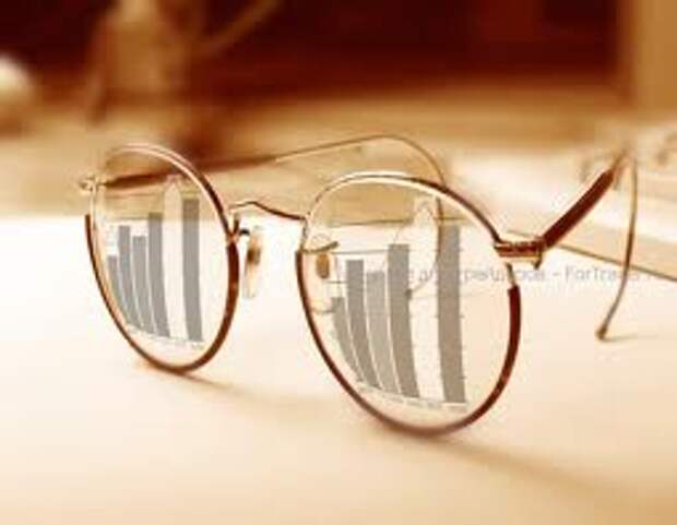 ВИДЕО MASTERFOREX-V: Что ждет инвесторов компании Forex Club?