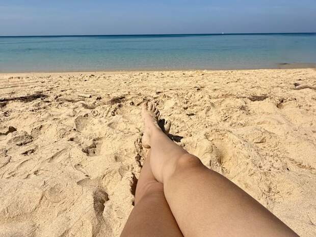 Приморские туристы рискуют отправляясь на отдых во Вьетнам