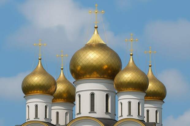 Что запрещено 29 декабря в Агеев день по церковным правилам