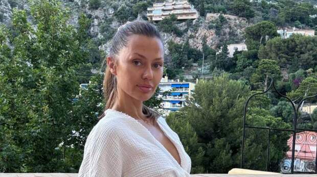 Боня заявила, что Собчак собирает на нее компромат после отказа в интервью