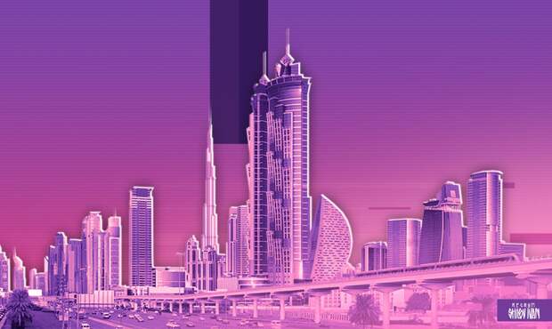 Ушаков анонсировал трёхсторонние переговоры в Абу-Даби — 1428-й день СВО