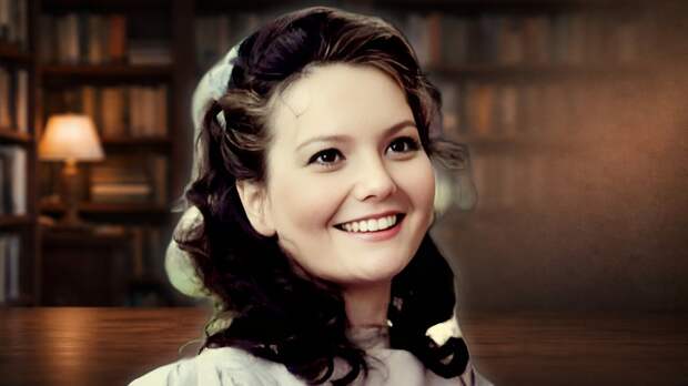 Её жизнь была вспышкой: почему Мария Зубарева так спешила жить и сгорела в 31 год