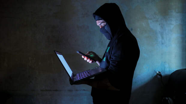 Охотятся на юных геймеров: аферисты обманывают школьников в онлайн-играх