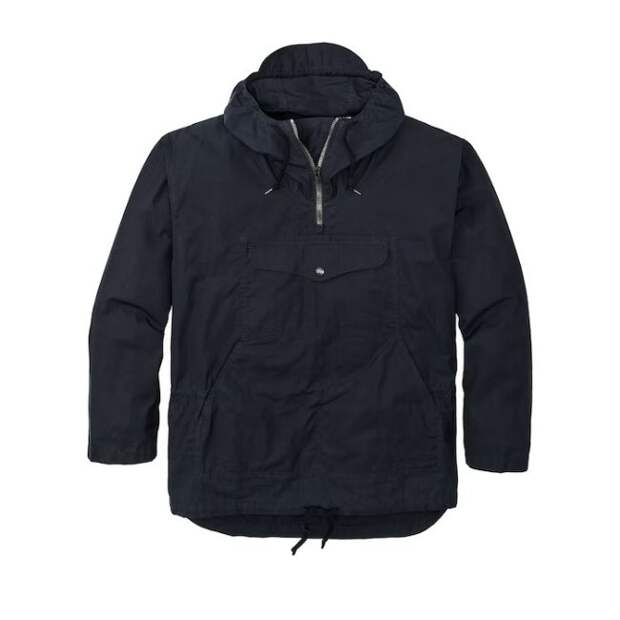 Filson Ranger Anorak