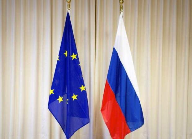 Не понравилось: санкции России вызвали ярость Европы