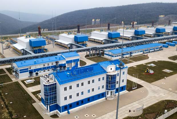 Названа неожиданная цель атак Киева