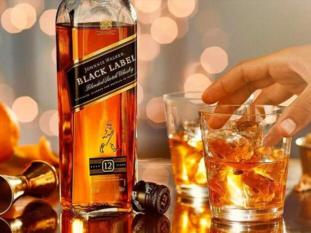 https://static.tildacdn.com/tild3364-6439-4335-a163-623333353465/Scotch-00.jpg