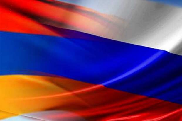 Поздравляем с освобождением Мариуполя: армяне унизили сторонников украинских нацистов (ФОТО, ВИДЕО) | Русская весна