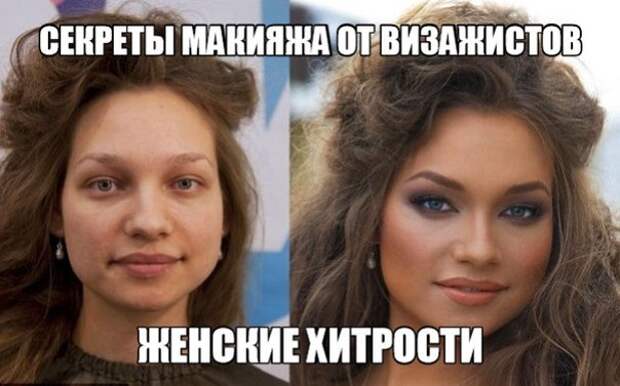 vk.com/vk.kp_krasoty vk.com/vk.kp_krasoty