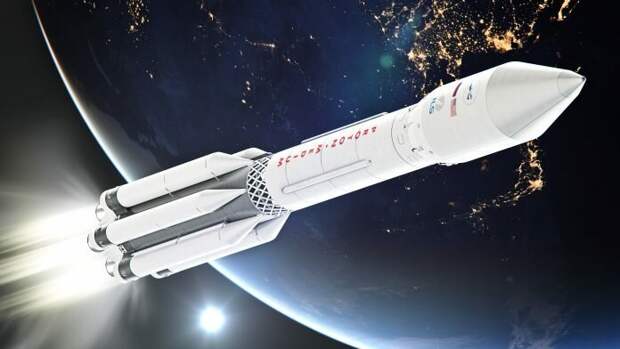 3D-ракеты уже готовятся к космическим стартам 3D-технологии, Relativity, Космическая программа, достижение, космос, напечатанная ракета, ракета, технологии