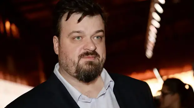 Уткин пожелал Кокорину в «Фиорентине» самого безмятежного медосмотра в карьере