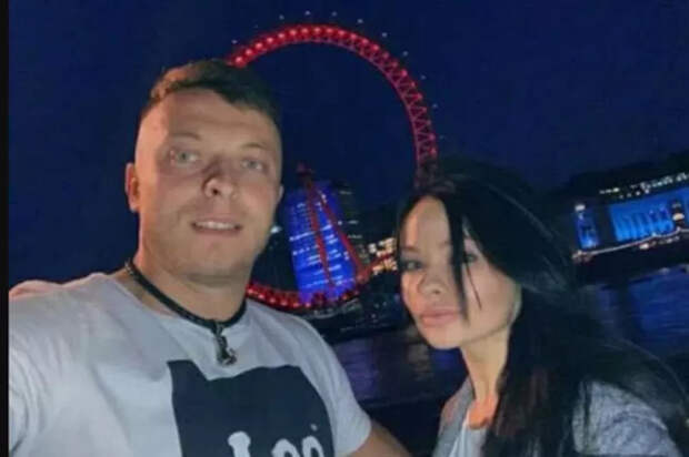 5 5