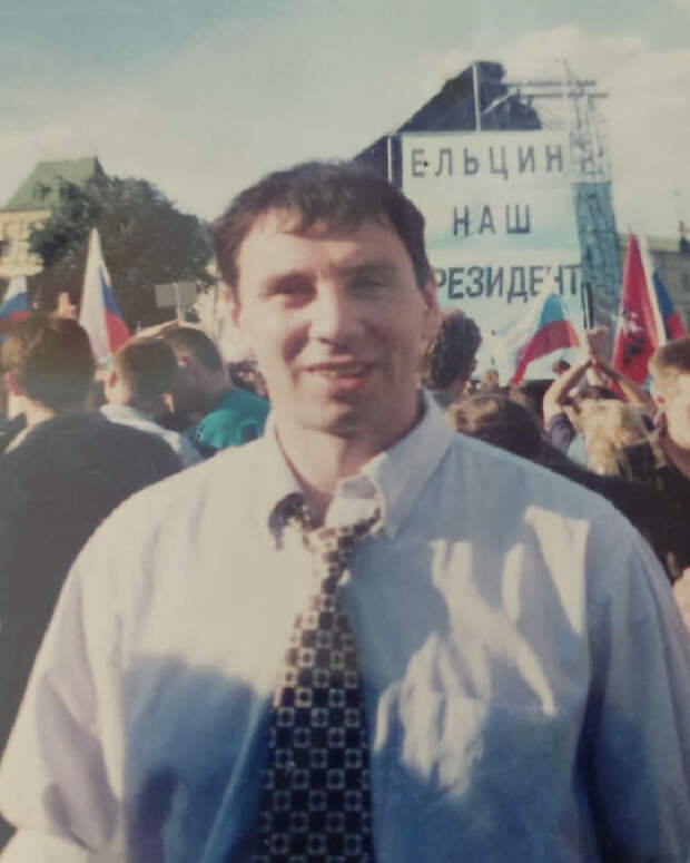 agentmarkov-demshiza.jpg agentmarkov-demshiza.jpg