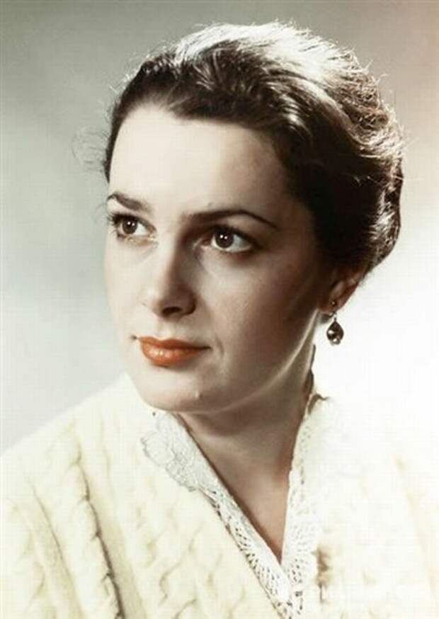 Элина