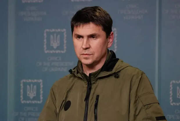 Советник главы Офиса Зеленского: у НАТО без Украины нет шанса победить в возможной войне с Россией