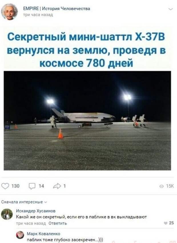 www.vsyako.net