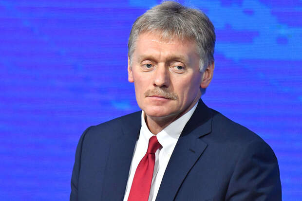 Песков: Российско-арабский саммит может помочь разрядить обстановку вокруг Ирана