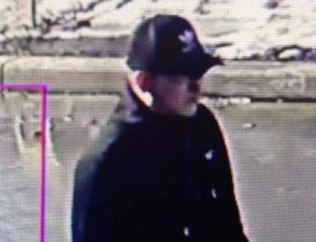 Жена лично награжденного Путиным Героя России исключила одну версию его загадочной пропажи